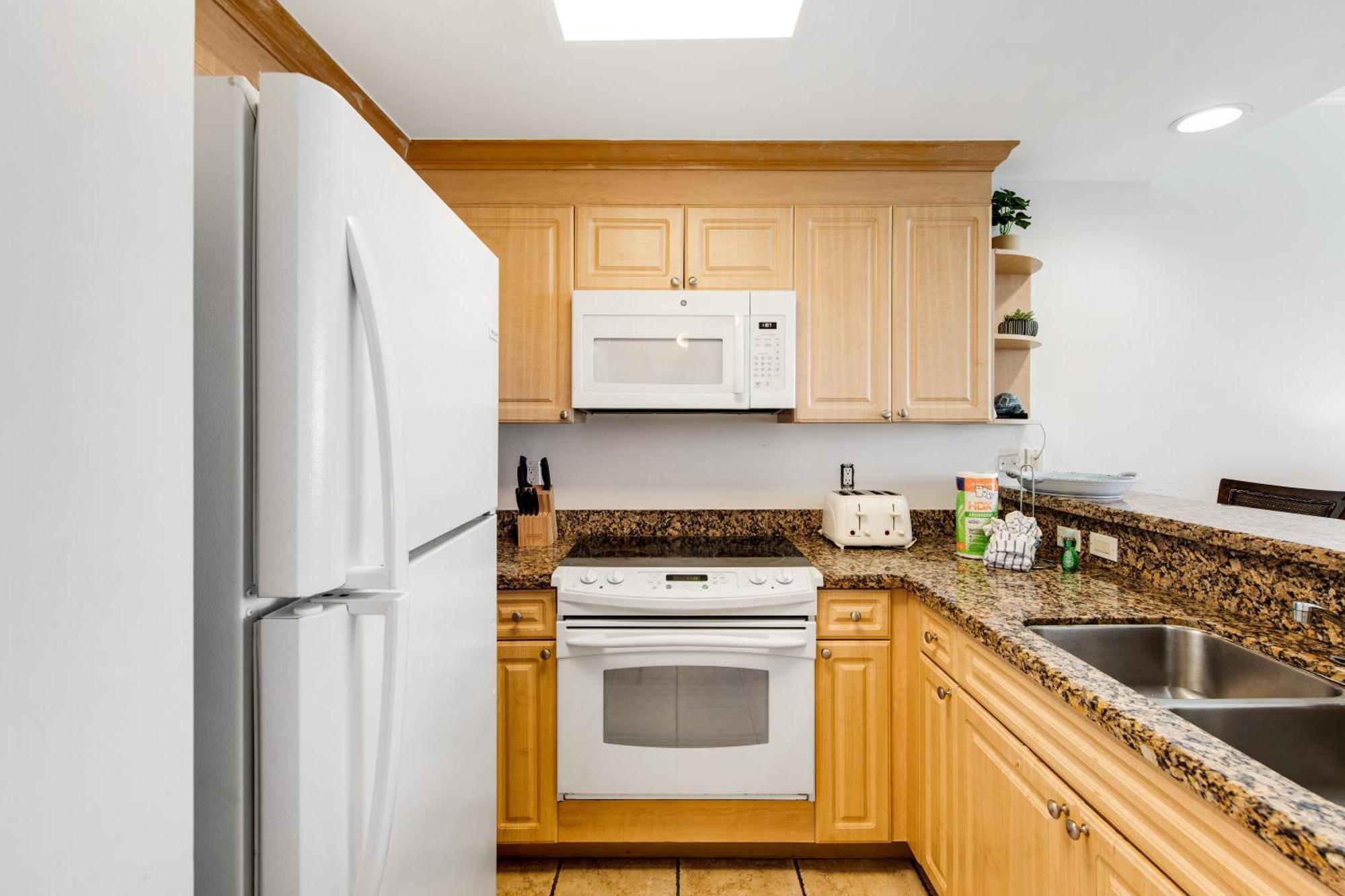 Fantastic Ocean Front 1 Bd Condo At Boardwalk In Panama City Beach! Eksteriør bilde